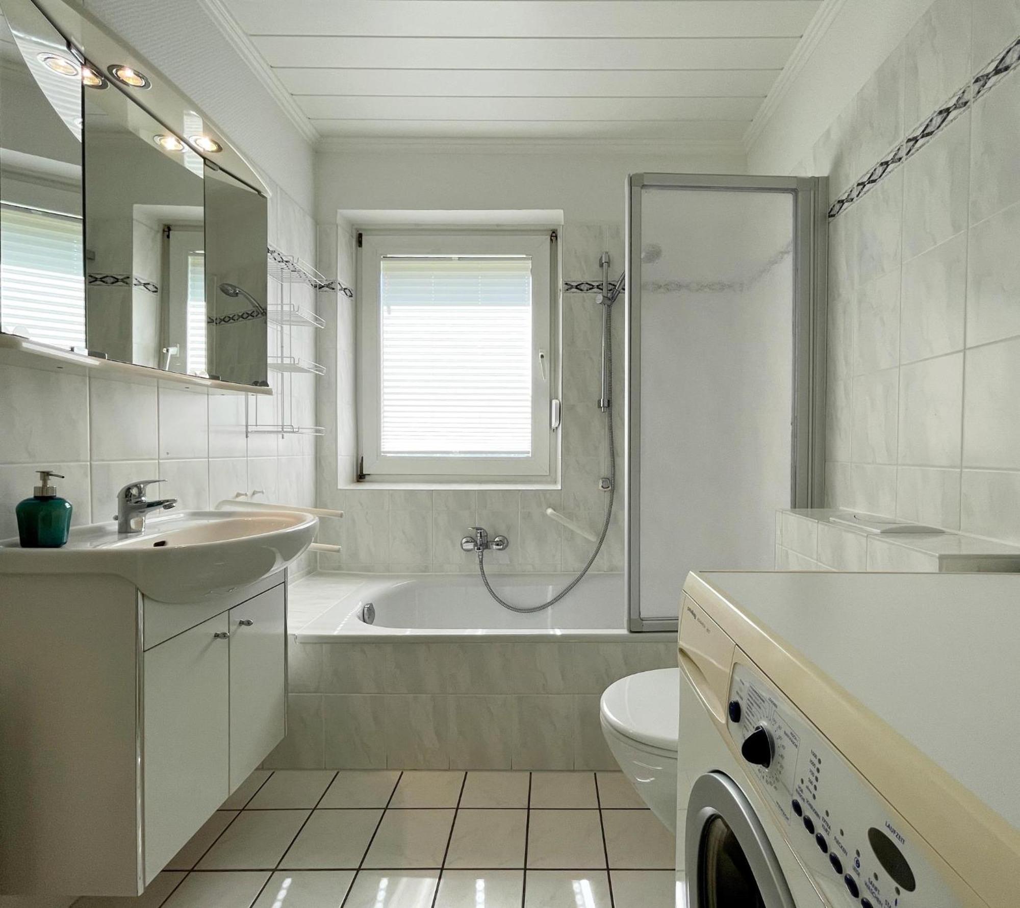 Ferienwohnung In Tinnum Mit Terrasse Sylt Exteriör bild