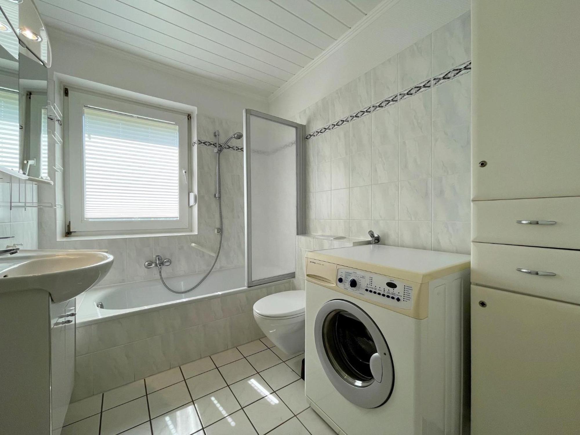 Ferienwohnung In Tinnum Mit Terrasse Sylt Exteriör bild
